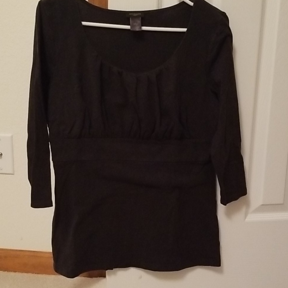 EUC Ann Taylor top